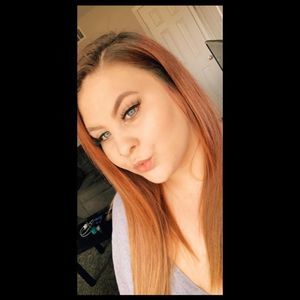 Meet your Posher, Logan